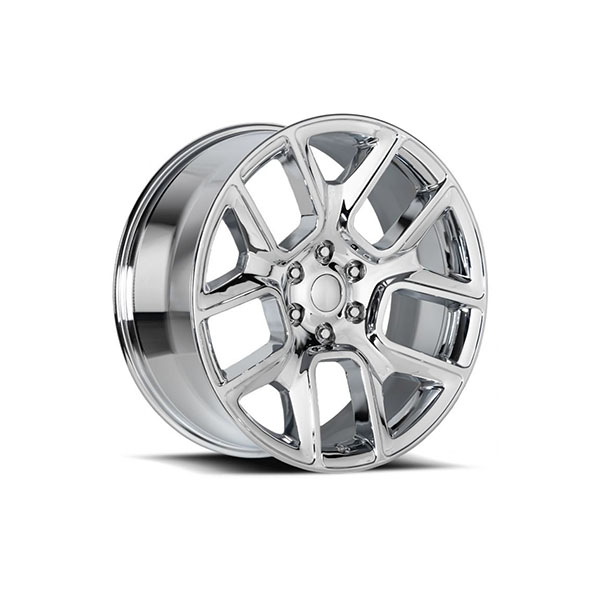 FR-76-Chrome-6-Lug-Web-768x768